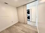 Ne Rd St Unit,miami, Condo For Rent