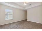 3740 Creswick Cir Unit E Orange Park, FL