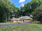 Sycamore Dr, Lancaster, Home For Sale