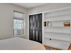 Pembroke St Unit,boston, Condo For Sale