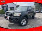 2009 Toyota Tacoma Regular Cab for sale