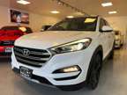 2016 Hyundai Tucson for sale