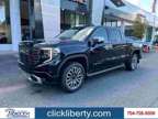 2025NewGMCNewSierra 1500New4WD Crew Cab 147