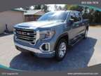 2020 GMC Sierra 1500 Crew Cab for sale