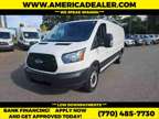 2019 Ford Transit 350 Van for sale