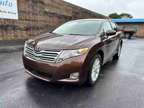 2009 Toyota Venza for sale