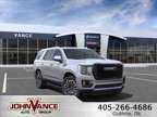 2024NewGMCNewYukonNew4WD 4dr