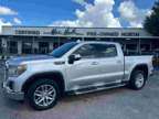 2020UsedGMCUsedSierra 1500Used4WD Crew Cab 147