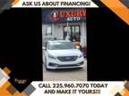 2017 Hyundai Sonata for sale