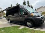 2022 Thor Motor Coach Tellaro M-20A Promaster