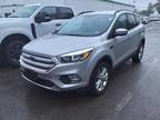 2018 Ford Escape, 67K miles