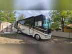 2015 Forest River Georgetown XL 377TS