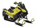 2025 Ski-Doo Backcountry XRS 850 E-TEC 146 2.0 Snowmobile for Sale