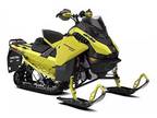 2025 Ski-Doo Backcountry XRS 850 E-TEC 146 1.5 Snowmobile for Sale