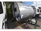 2023 Coachmen Catalina Summit Series 7 164RB