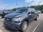 2008 Toyota Tundra, 184K miles