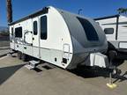 2020 Lance Lance Travel Trailers 2285