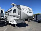 2024 Alliance RV Avenue All-Access 24RK