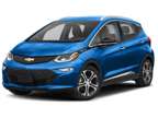 2021 Chevrolet Bolt EV FWD Premier