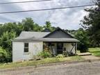 Eva St, Weirton, Home For Sale