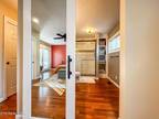 Walridge Rd, Knoxville, Home For Sale