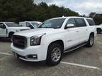 2019 GMC Yukon XL, 104K miles