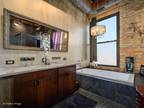 W Th St Unit S, Chicago, Condo For Rent