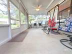 Oyster Bay Ln Unit,gulf Shores, Home For Sale