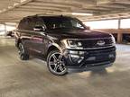 2021 Ford Expedition Limited for sale