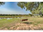 W Indian Bend Rd, Llano, Home For Sale