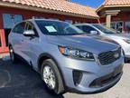 2019 Kia Sorento L CAR PROS AUTO CENTER [phone removed] - Las Vegas,Nevada