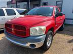 2008 Dodge Ram 1500 ST - Kenner,LA