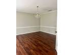 Gilbert Dr, Shreveport, Home For Rent