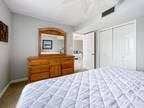 River Dr Unit B, Pensacola, Condo For Rent