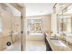 W End Ave Unit,manhattan, Condo For Sale