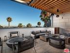 Wilshire Blvd Apt,santa Monica, Home For Rent