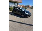 2012 Honda Fit For Sale