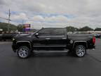 2018 Chevrolet Silverado 1500 For Sale