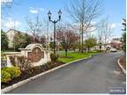 The Plz, Tenafly, Condo For Rent