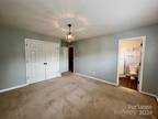 Jakes Ridge Ln, Mooresville, Home For Rent