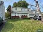 Rahway Ave, Union, Home For Sale