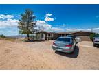 E Cattle Dr, Kingman, Property For Sale