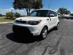 2016 Kia Soul for sale