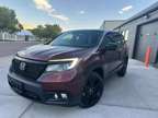 2019 Honda Passport for sale