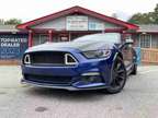 2016 Ford Mustang for sale