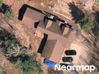 Foreclosure Property: Stone Quarry Dr