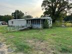 Port Rd, Pine Bluff, Property For Sale