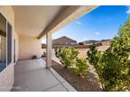 N Dryden St, Prescott Valley, Home For Sale