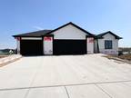 Th Avenue Pl, Kearney, Home For Sale