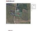 Hinkston Pike, Mount Sterling, Plot For Sale